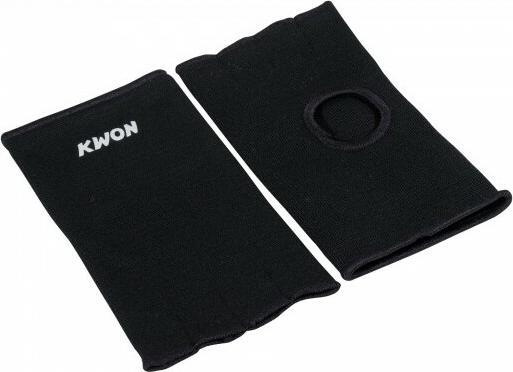 Actual product image Kwon Under gloves (L)