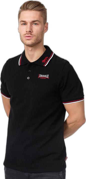 Immagine prodotto Lonsdale Lion (XL)