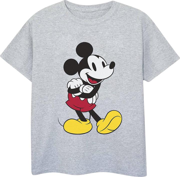 Disney Classic TShirt