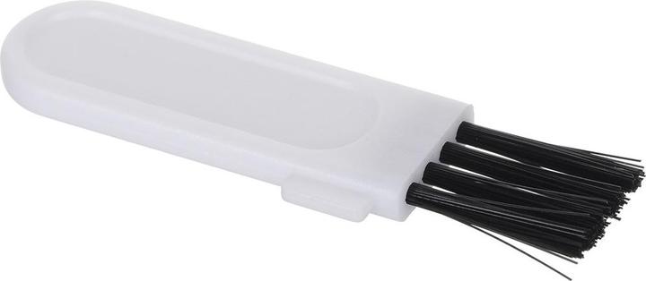Produktbild Clatronic TC 3758