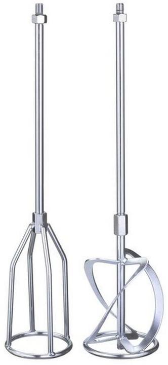 Einhell Einh Rührer-Set, M14, 2-tlg. 49497695