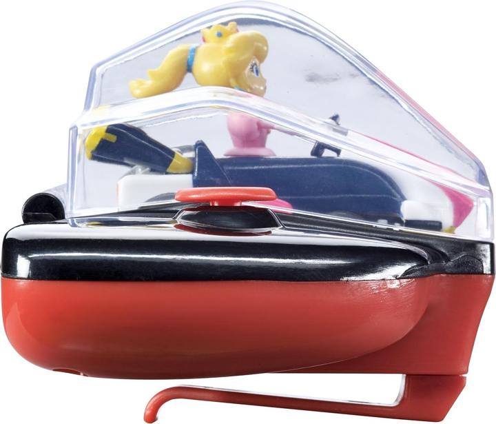 Actual product image Carrera Mini Mario Kart