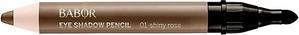 Produktbild Babor Eye Shadow Pencil 01 shiny rose (01 Shiny Rose)