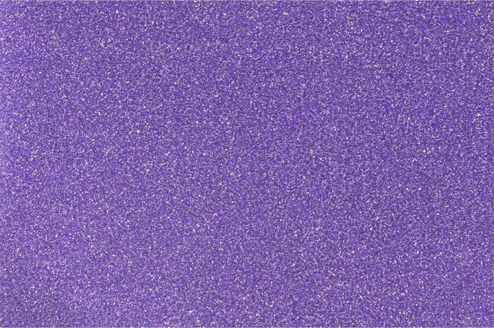 Immagine prodotto Stylex Hobby Glitter Paper Selfcl. 15x10cm 10pz.