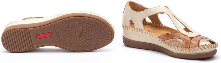 Actual product image Pikolinos Cadaques (37)
