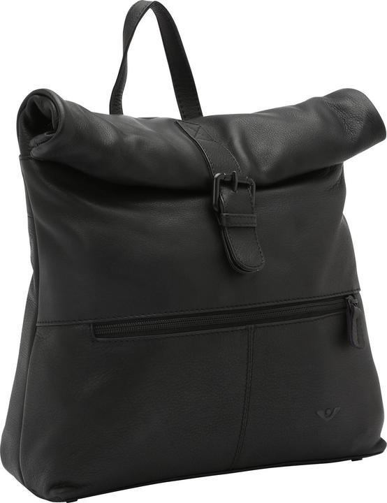 Actual product image Voi Leather Design GmbH & Co KG 21271 SZ (8 l)