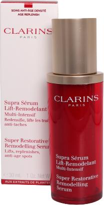 Productafbeelding Clarins Superherstellend remodellerend serum (30 ml)