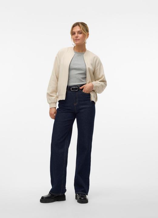 Immagine prodotto Vero Moda VMDINNA Bomberjacke Blousonjacke (42)