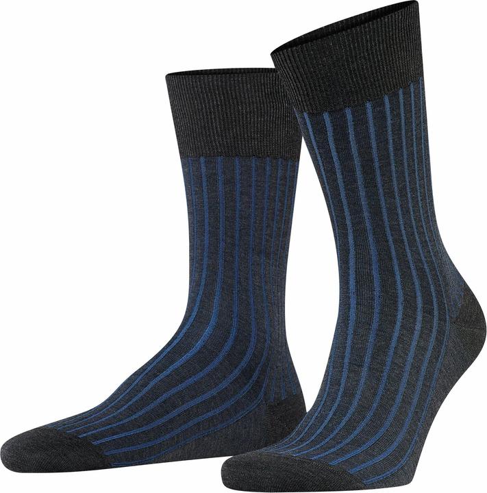 Produktbild Falke Shadow SO (Einzelpack, 47 - 48)