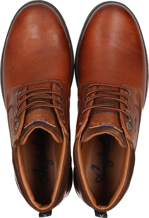 Image du produit Australian Footwear Middelburg (46)