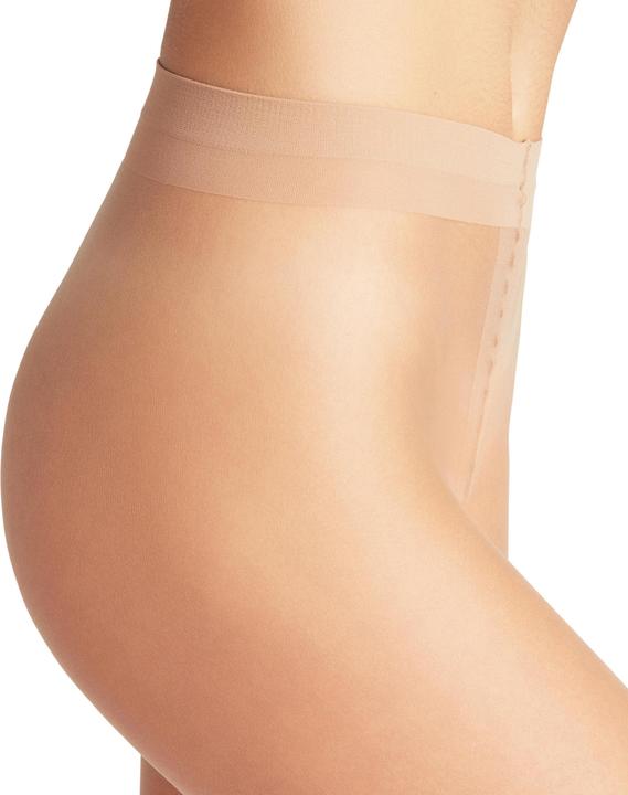 Produktbild Falke Shelina (12 DEN, 48 - 50)