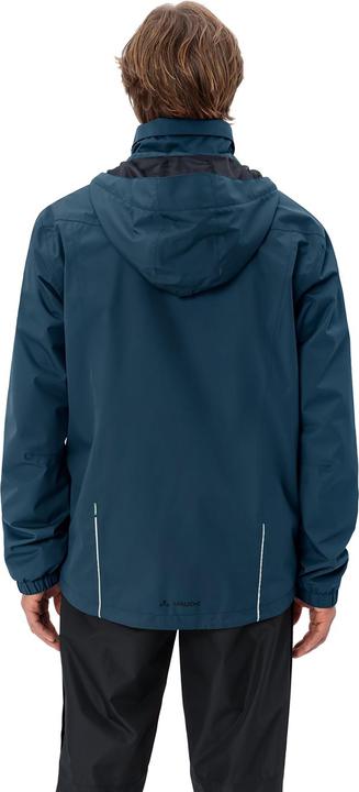Produktbild Vaude Escape Bike Light Jacket (XL)