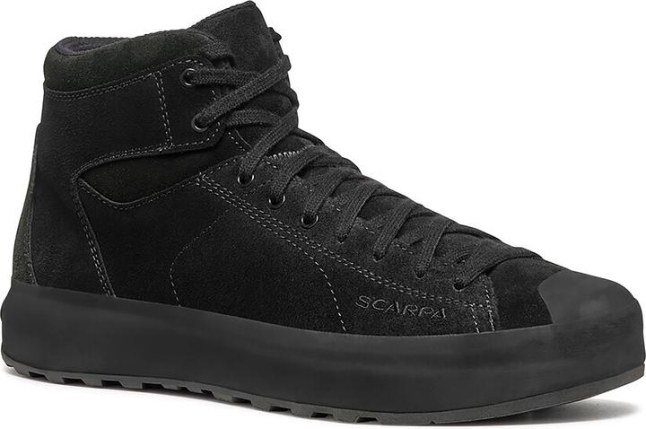 Produktbild Scarpa Mojito Wrap Mid GTX (47)