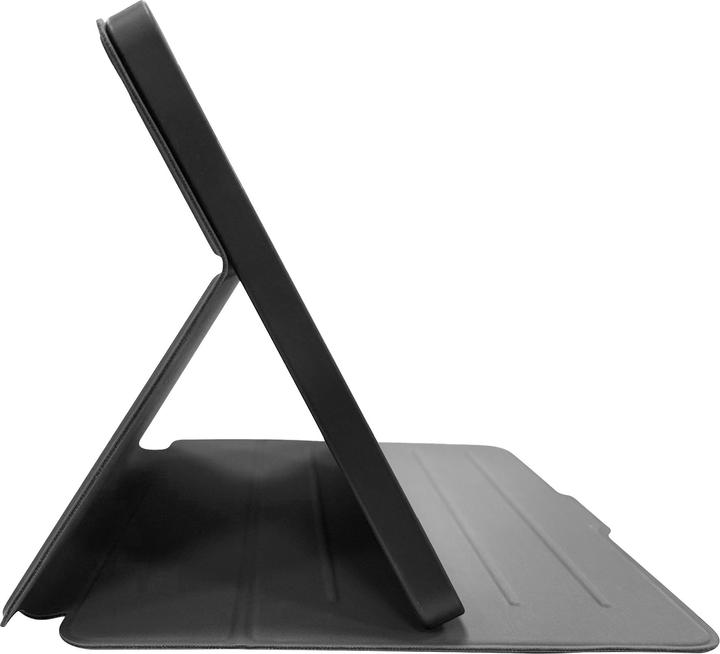 Immagine prodotto Targus Click-in f.Samsung Tab A9+ f.Tab A9+, nero (Galaxy Tab A9+)