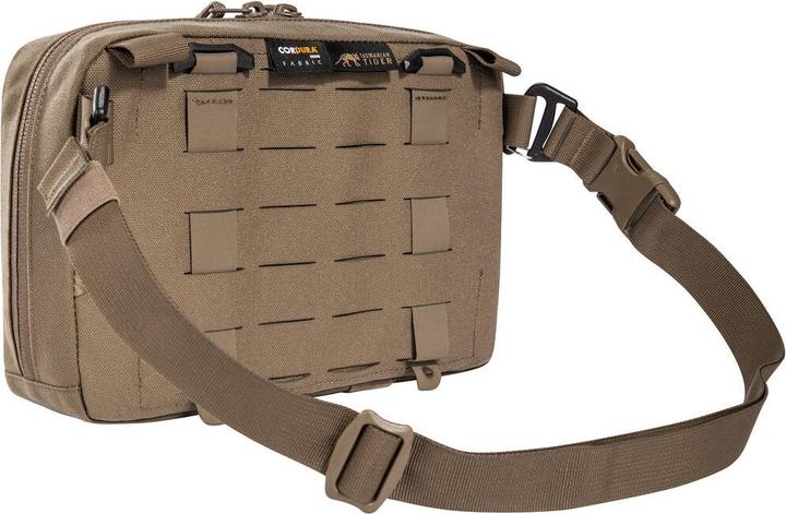 Immagine prodotto Tasmanian Tiger TT Tac Pouch 8.1 Hip