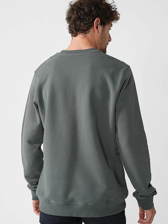 Immagine prodotto Armedangels Baaro Comfort (XL)