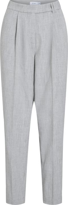Actual product image Vila High Waist Trousers (34)