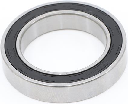 Actual product image Race Face Vault Bearing, 6805 cm