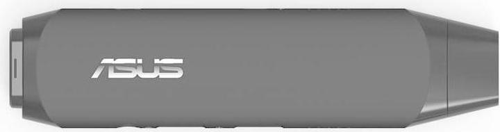 Actual product image ASUS VivoStick TS10-B189D (Intel Atom x5-Z8350, 2 GB)