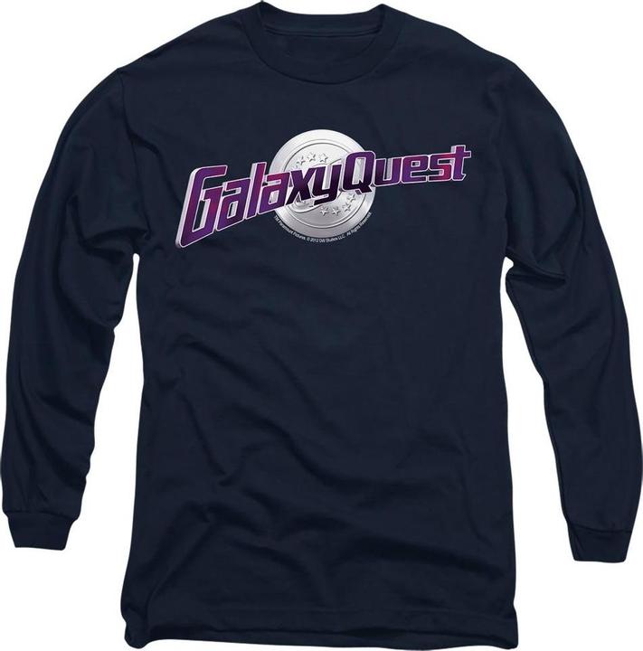 Galaxy Quest TShirt (XL)