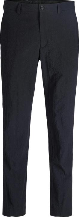 Jack & Jones Jprstan Seersucker Trouser