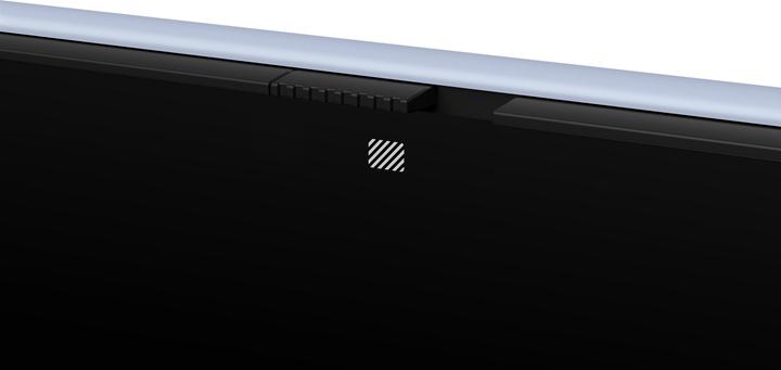 Actual product image HP OmniBook 5 Flip 14-fp0742nz (14", Intel Core 7 150U, 16 GB, 1000 GB, CH)