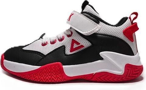 Peak Ice Works hallenschuhe kind game 2