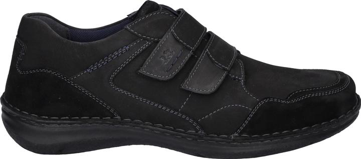 Image du produit Josef Seibel 43685-TE21 (48)