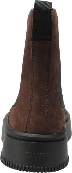 Actual product image Vagabond Stacy (41)