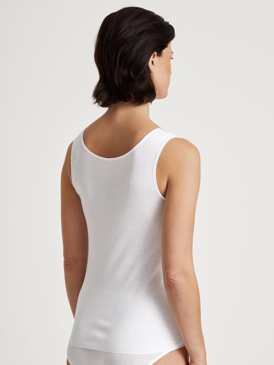 Image du produit Calida Tank-Top (M)