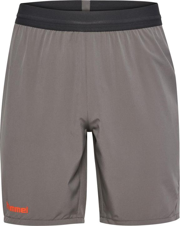 Actual product image hummel Hmlblaze Pro Training Shorts (M)