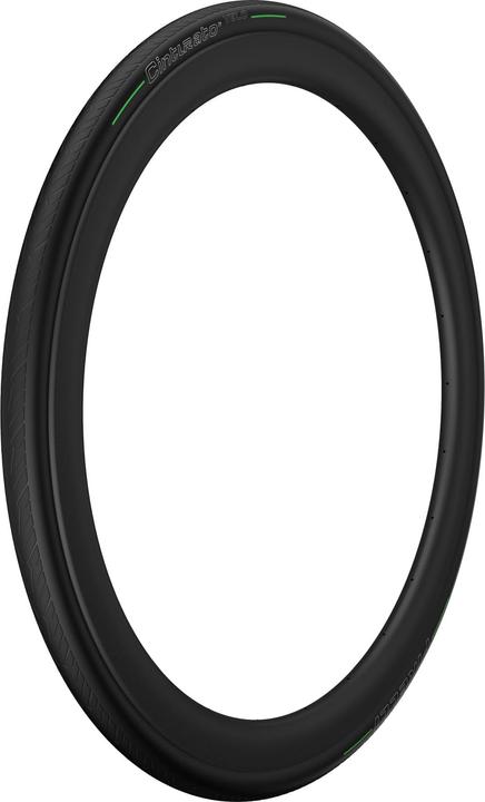 Immagine prodotto Pirelli Cinturato Velo TLR 700 x 35c (28 x 1.35, 35-622)