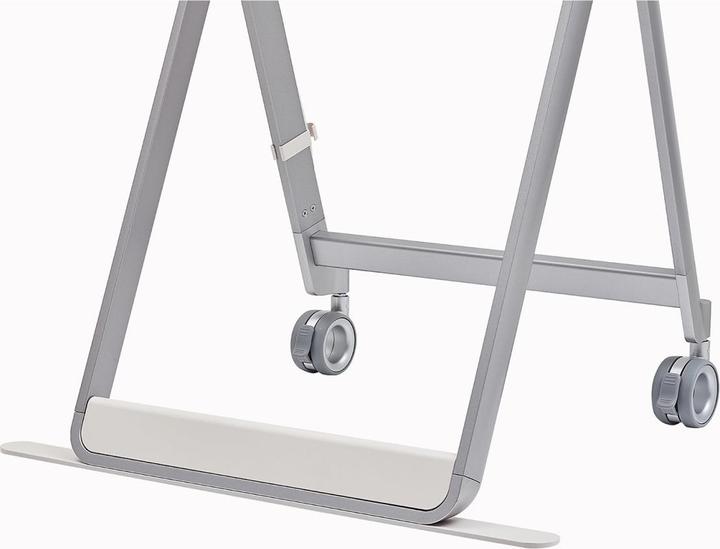 Image du produit LG ST-43HF