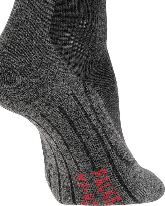 Actual product image Falke TK2 WOOL SILK women (35 - 36)