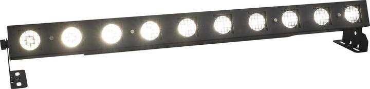 Image du produit Showtec Sunstrip LED