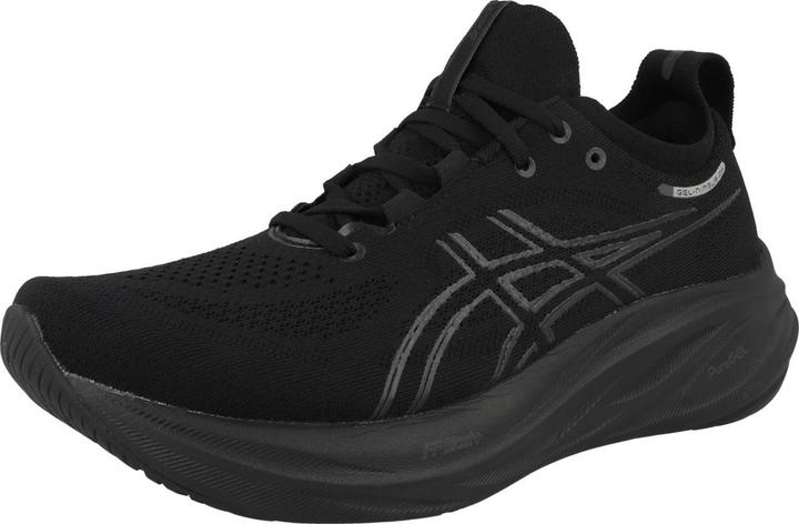 Produktbild ASICS Performance Gel-Nimbus 26 - 63715 (42)