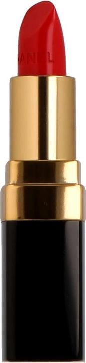 Actual product image Chanel Rouge Coco Ultra Hydrating (440 Arthur)