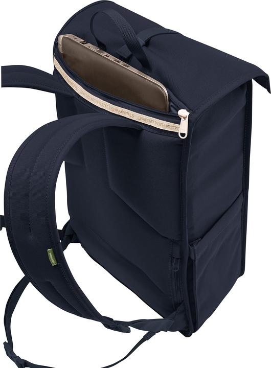 Immagine prodotto Vaude Coreway Rolltop (20 l)
