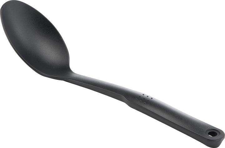 Actual product image Tefal Daily Cook pan and pot set (11 pieces) (32.50 cm, Pot, Stainless steel)