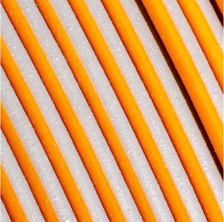 Immagine prodotto Polymaker Panchroma™ PLA Dual Matte (PLA, 1.75 mm, 1000 g, Multicolore)