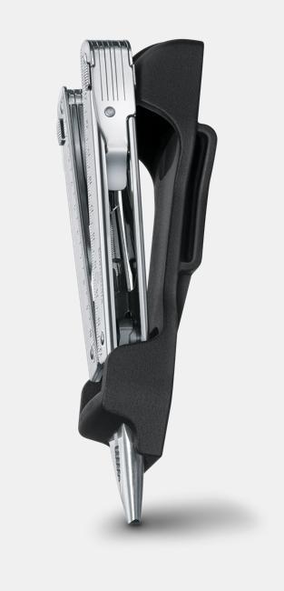 Actual product image Victorinox SwissTool X (24 Functions)
