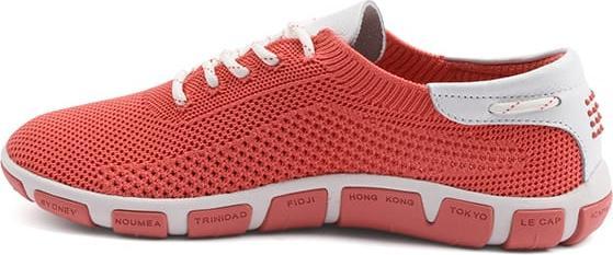 Actual product image TBS 3206316 (36)
