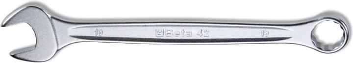 Beta Tools 42 25 (25 mm)