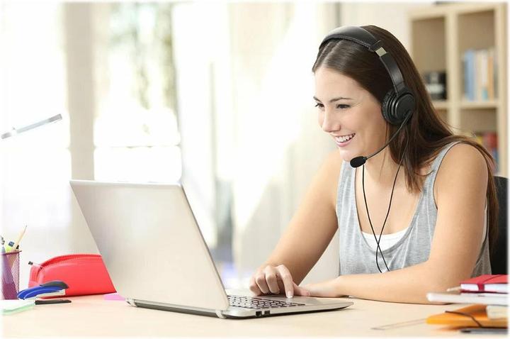 Produktbild Kensington K97457WW (Kabelgebunden, USB-C)