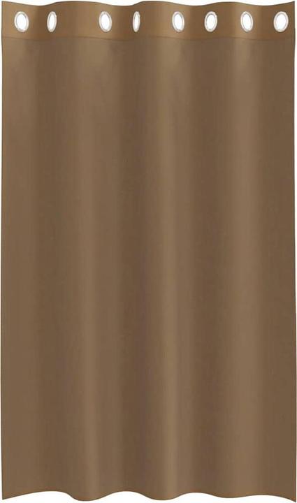 Immagine prodotto VidaXL Proskudiia (140 x 175 cm)