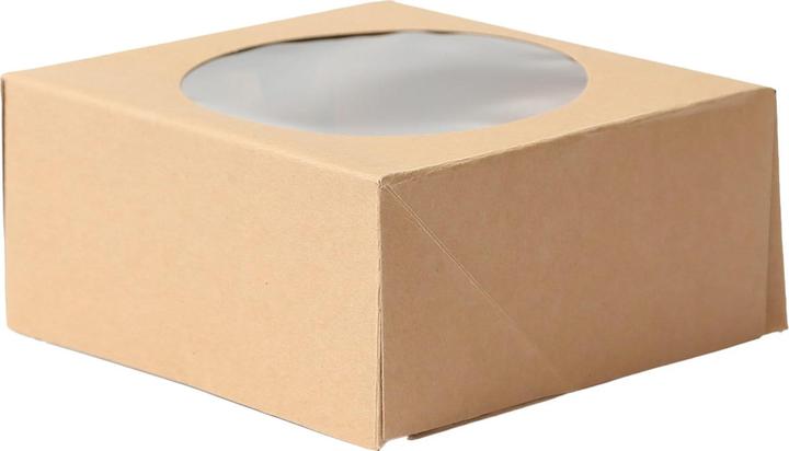 Produktbild I Am Creative Papierboxen (Geschenkpapier, 2 x)