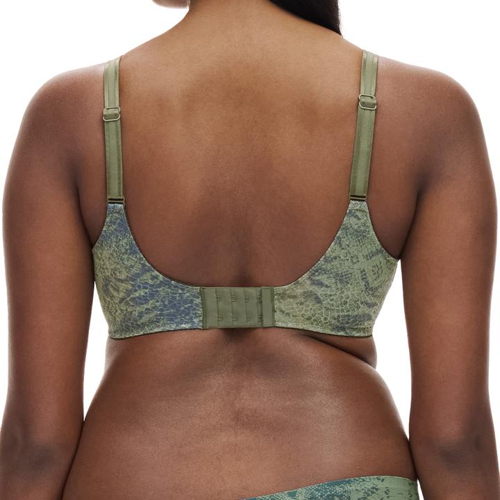 Image du produit Chantelle Soutien-gorge minimiseur Magnifique (Une unité par pack, 85 E)