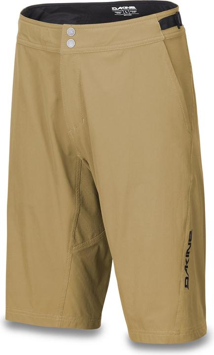 Dakine Vectra Bike Short (S)