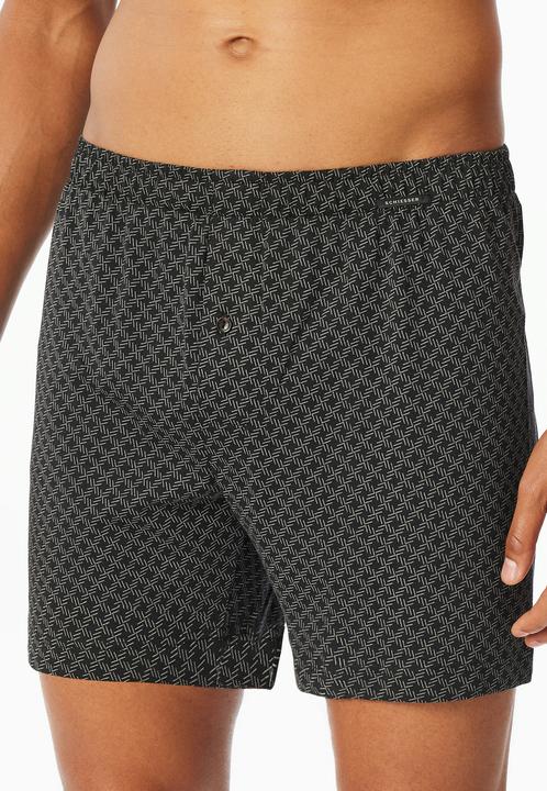 Actual product image Schiesser Boxer Basic (XXL, pack of 2)