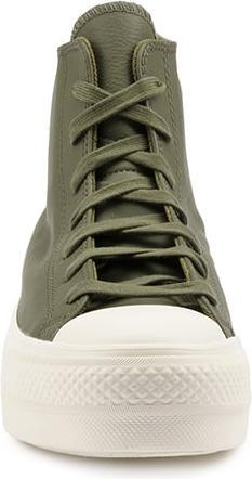 Produktbild Converse Chuck Taylor All Star Lift (36)